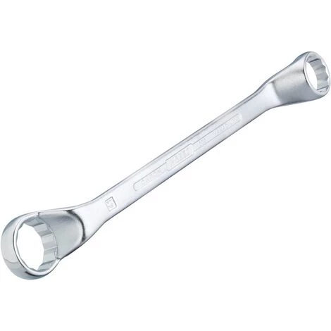 HAZET Clé Polygonale Double 630 5 HAZET Clé Polygonale Double 630 – Image 3