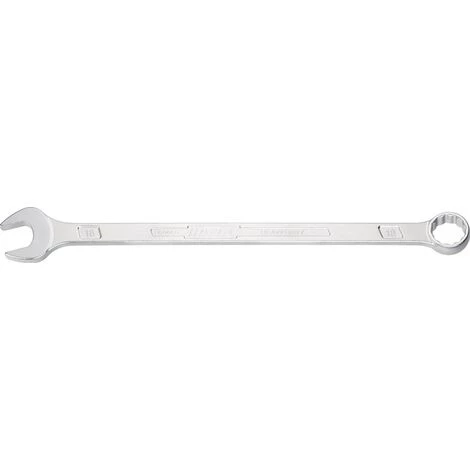 HAZET Clé Mixte 600 LG Surplat 3 HAZET Clé Mixte 600 LG Surplat