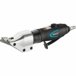 Hazet 9036 N Plaque De 5 ciseaux Haute Performance Lame Pour Coupe Maximale Lors Acie...