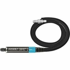 Hazet 9032 M De 36 Mini Meuleuse Forme élancée, Silencieux