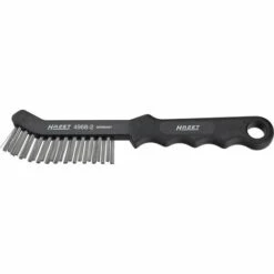 Brosse Pour étrier De Frein Hazet 4968-2