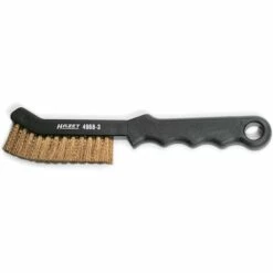 Brosse En Laiton Hazet 4968-3