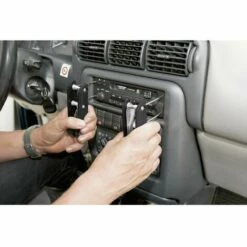 HAZET Outil De Démontage Dautoradio -Promos HAZET Boutique 6215429 2