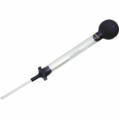 Testeur Dacide De Batterie Hazet 4650-1 1 Pc(s)