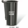 Support à Outils Hazet 112-830