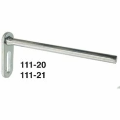 Support à Outils Hazet 111-21