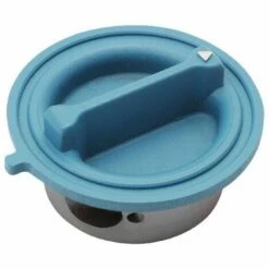 Hazet Soupape D'inversion - 9012UL-017