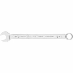 Hazet 600N-19-SB HAZET Clé Mixte 19 Mm -Promos HAZET Boutique 9297367 2