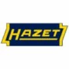 Hazet HAZET 900-22-SB 6 Pans Extérieurs Douille 22 Mm 1/2 (12.5 Mm) -Promos HAZET Boutique 9297380 1