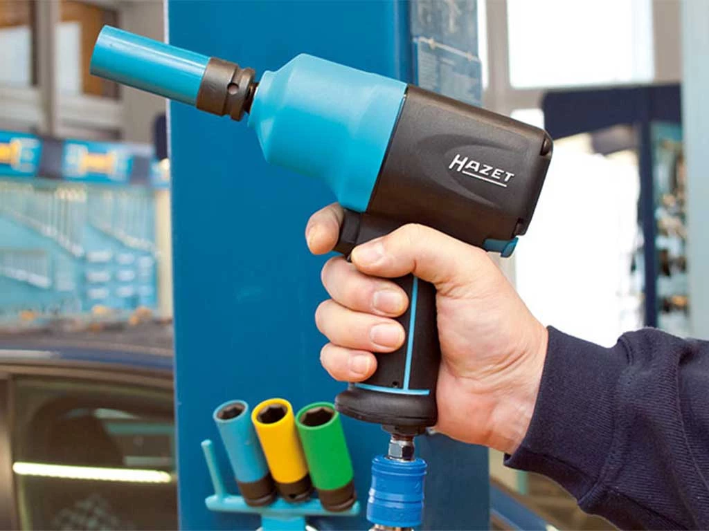 Promos HAZET Boutique -Promos HAZET Boutique 2